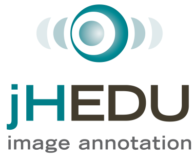 logo_annotation