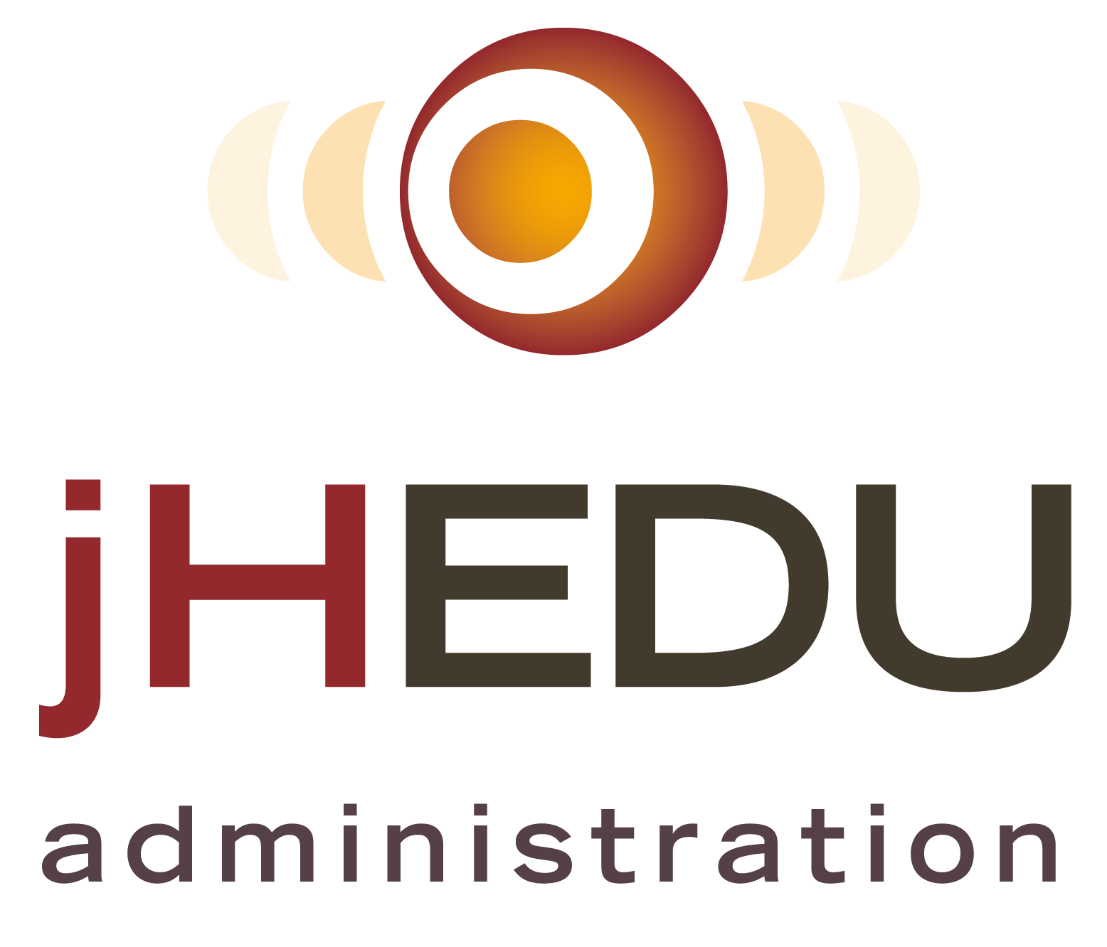 Administration_logo