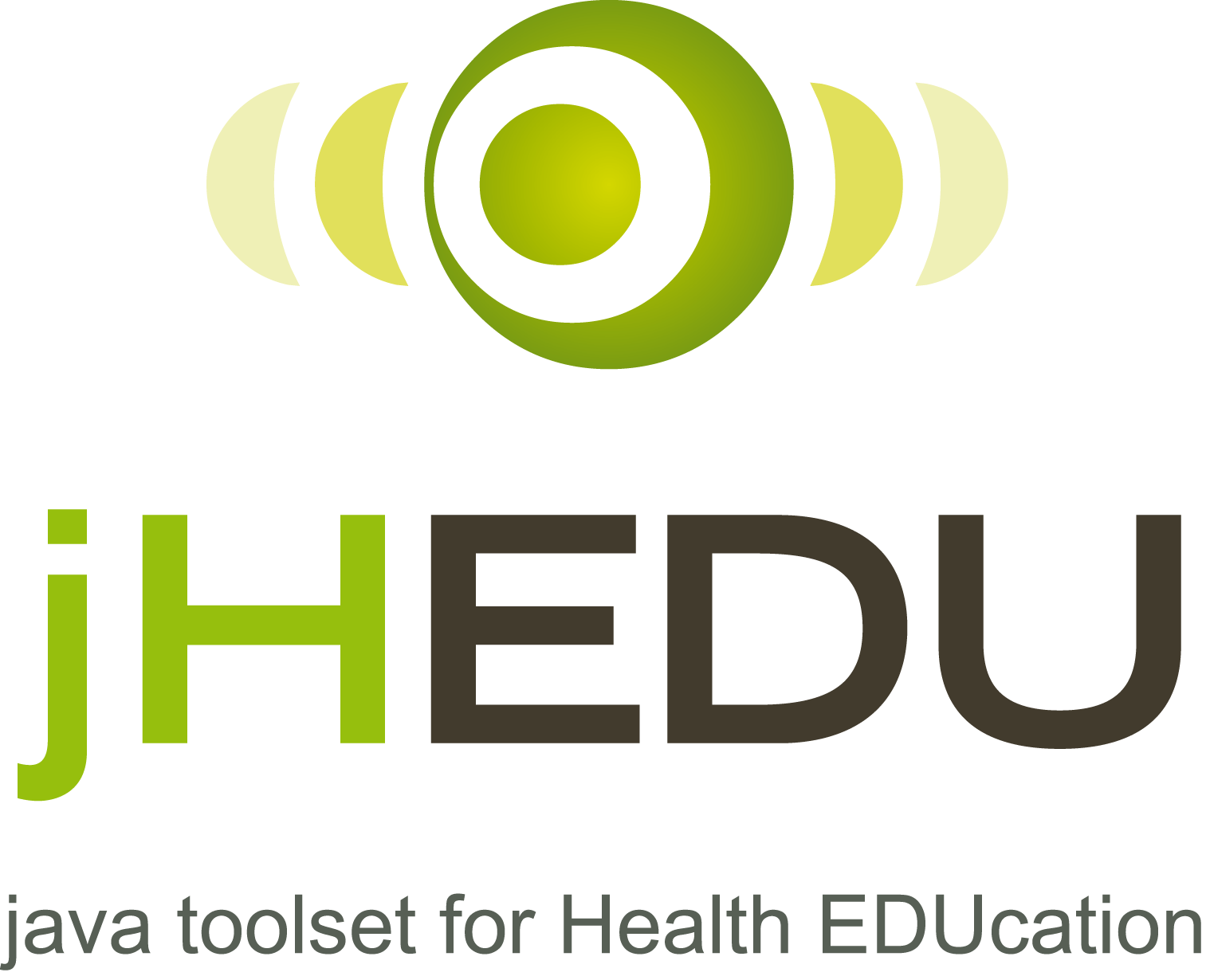 logo_jedu