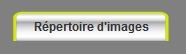image repertoire